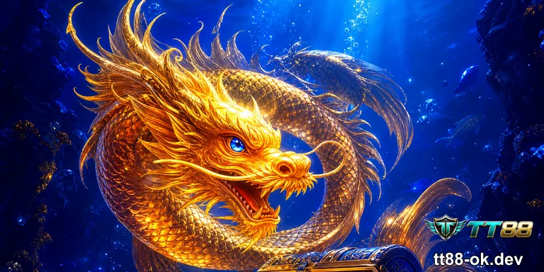 Hướng Dẫn Chi Tiết Cách Đăng Ký Nền Tảng Nhanh Chóng An Toàn - hình ảnh - tt88-ok.dev
