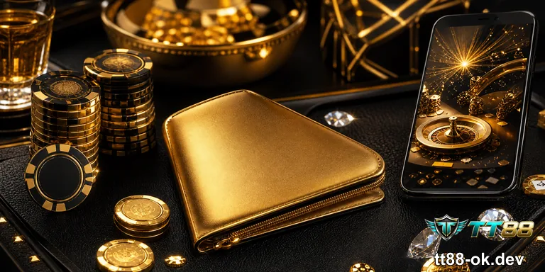 Kèo Thẻ Phạt – Bí Quyết Tăng Tỷ Lệ Trúng Tới 90% Tại Nền Tảng - hình ảnh - tt88-ok.dev