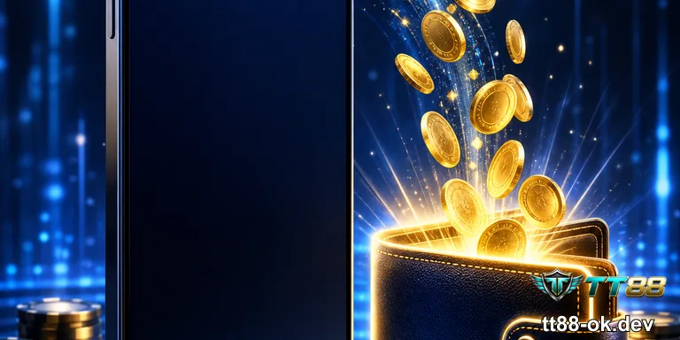 Khám Phá Space Adventure – Slot Game Phiêu Lưu Không Gian - hình ảnh - tt88-ok.dev Khám Phá Space Adventure – Slot Game Phiêu Lưu Không Gian - hình ảnh - tt88-ok.dev
