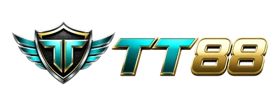 TT88 Đăng Nhập ✅ Link Truy Cập An Toàn 2026 - hình ảnh - tt88-ok.dev