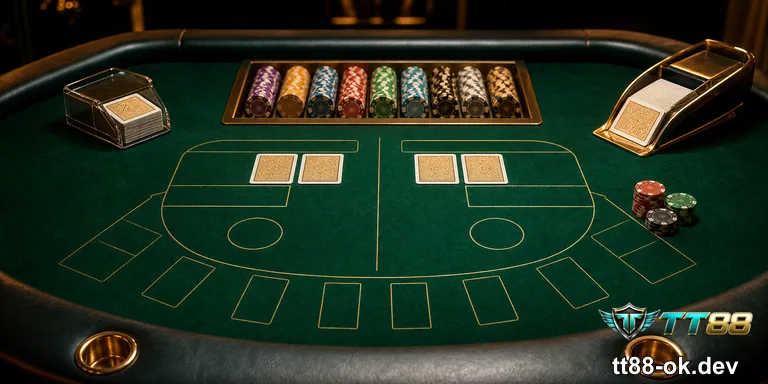 TT88 | nhà cái online uy tín - hình ảnh - tt88-ok.dev