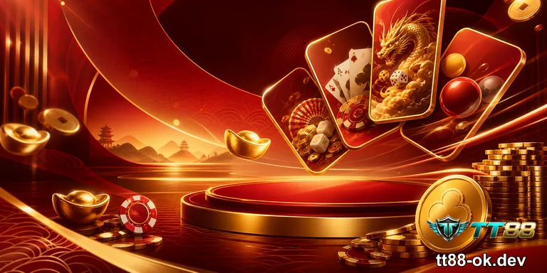 TT88 | tả cái hồ nước nhà em - hình ảnh - tt88-ok.dev