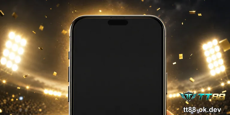 TT88 | lén vào hồ bơi nhà người khác và cái kết - hình ảnh - tt88-ok.dev