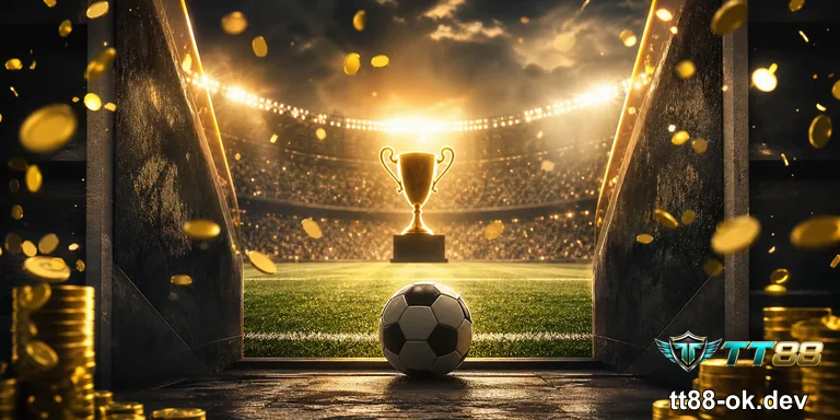 Phòng ngự của Barcelona nhận chỉ trích gay gắt sau thất bại nặng nề trước Chelsea - hình ảnh - tt88-ok.dev Phòng ngự của Barcelona nhận chỉ trích gay gắt sau thất bại nặng nề trước Chelsea - hình ảnh - tt88-ok.dev
