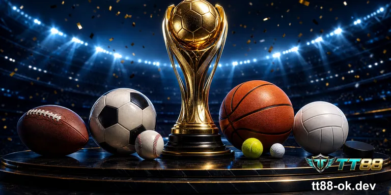 Phân tích trận đấu Boca Juniors và Tigre: So sánh năng lực và phong độ - hình ảnh - tt88-ok.dev Phân tích trận đấu Boca Juniors và Tigre: So sánh năng lực và phong độ - hình ảnh - tt88-ok.dev