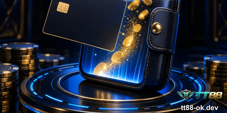 Tiêu đề mới: Khả năng một ngôi sao Arsenal sẽ sớm chia tay đội bóng trong thời gian tới - hình ảnh - tt88-ok.dev